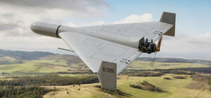 В Одесі прогримів вибух: подробиці атаки