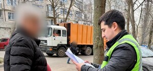 В Одеському зоопарку виявили порушення: бюджет зазнав збитків на понад 2,5 мільйона гривень