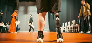 Директор ліфта