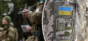 В Одесі під час перевірки чоловік напав на військового ТЦК: офіцер у критичному стані