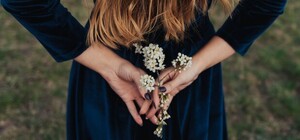 Кого вітати: Повний календар іменин на квітень 2026