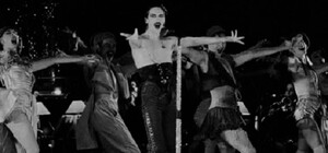 Freedom Ballet. Gala Show