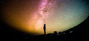 Місячний календар на квітень 2026 року: коли будуть повня і молодик 