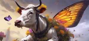 Дєд і крилата ракета