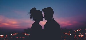 Ретроградний Меркурій у квітні 2026: що радять астрологи 