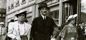 Виставка «Місто стародавнє, місто молоде»