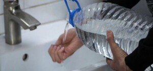 У Соборному районі Дніпра на добу відключать воду: де саме та коли не буде водопостачання