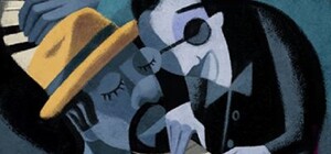 Великодній джем у Закапелку