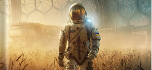 Макс Кідрук. Презентація роману «Колапс»