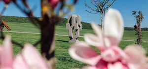 Великдень у PARK3020