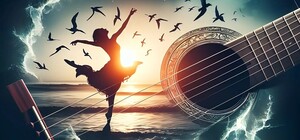 Коли звучить український романс