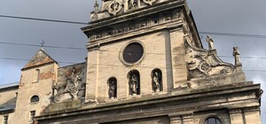 Світло Воскресіння