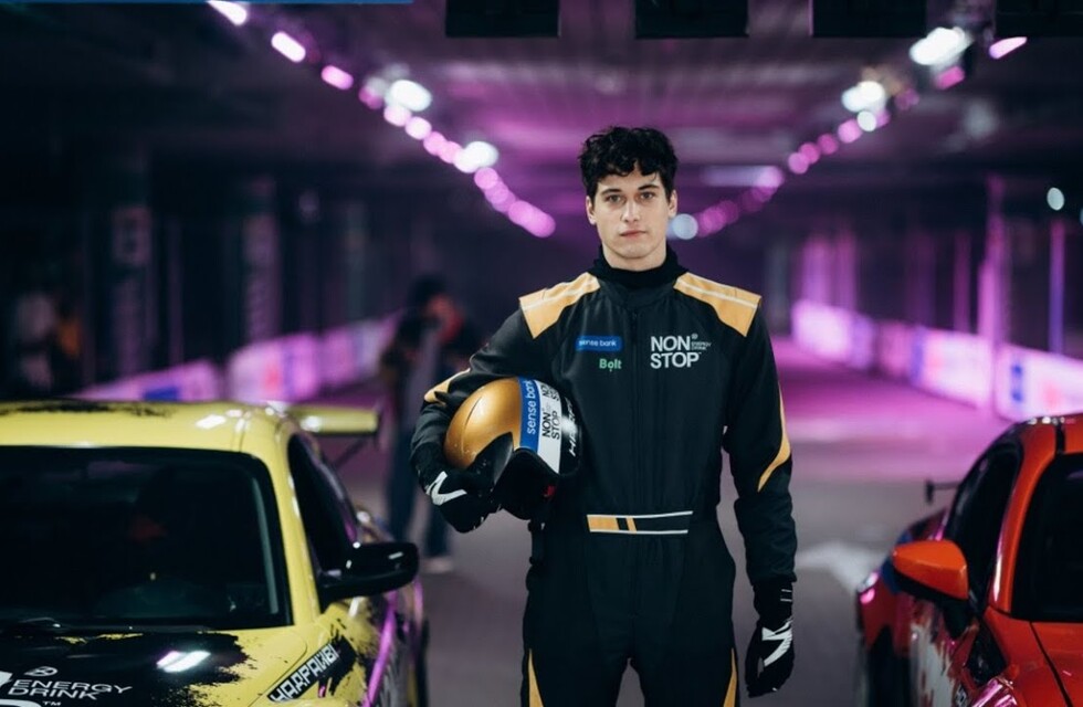 Рейтинг кінопрем'єр: що дивитися в кінотеатрах з 9 по 16 квітня - фото: "На Драйві"