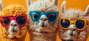 Екскурсія на екоферму 