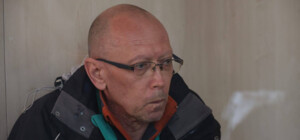 Напад на співробітників ТЦК: суд відправив підозрюваного під цілодобовий домашній арешт