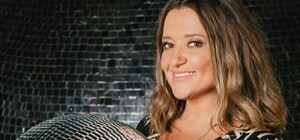 Диван зачекає: куди піти у Києві цими вихідними, 11 – 12 квітня 