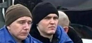 Провів у неволі чотири роки: з полону звільнили 25-річного морпіха з Одещини