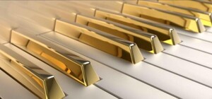 Блискуча класика