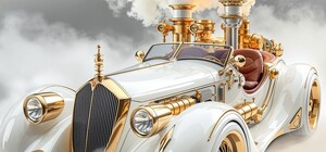 Автомобільний фестиваль 