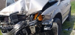 Ракетний удар по Дніпру: 4 загиблих, 25 поранених, у якому стані постраждалі