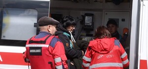 У Дніпрі 15 квітня оголошено день жалоби: що відомо про жертв ракетного удару та стан поранених