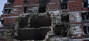 Другий день Дніпро під обстрілом росіян — у якому стані постраждалі