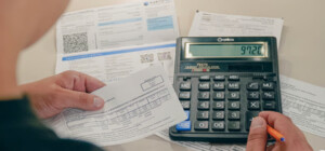 Правила оплати за опалення в Україні можуть змінити: за що доведеться платити