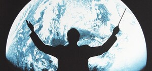 Симфонія Духу