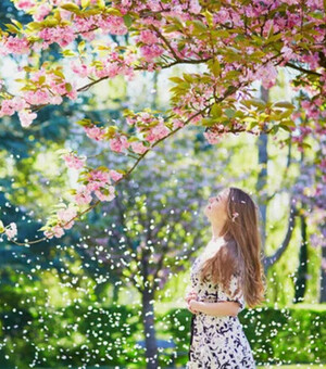 Вихідні у Львові: куди піти 18-19 квітня 