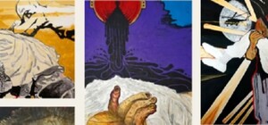 З хвилини на хвилину, з години на годину...