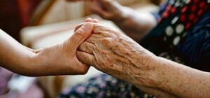 У Львові запровадили контроль за наданням соціальних послуг з догляду