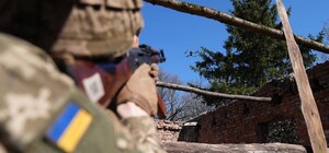 Росія готує новий наступ: що відомо про плани Кремля