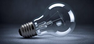 Частина Новобаварського району буде тимчасово знеструмлена