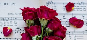 Вечір фортепіанних дуетів