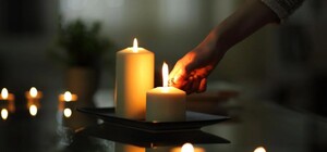 У Дніпрі вимикатимуть світло 20-23 квітня: адреси та графік відключень