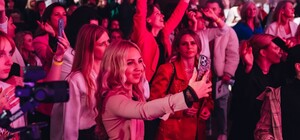 Фестиваль DIVA