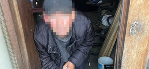 Власник ринку в Городку 23 роки тримав у рабстві чоловіка: фото 