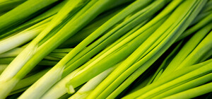 Де на цьому тижні у Києві пройдуть продуктові ярмарки. Адреси