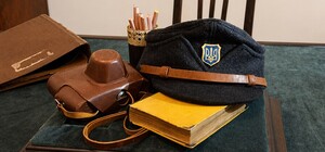 У Львові ветеранів та ветеранок запрошують безкоштовно відвідати квест-кімнати