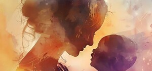 Перші Звуки: Мелодії Нового Життя