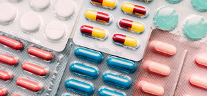 АМКУ заблокував рахунки другому з найбільших дистрибʼюторів ліків в Україні