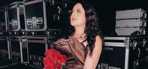 Ірина Гатун