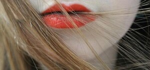 У Львові лікарі видалили зі шлунка дівчинки 35-сантиметровий клубок волосся 