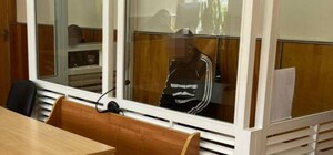 На Одещині чоловік на пасовищі зґвалтував неповнолітню дівчину: як його покарав суд