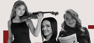 Струни душі у римах. Музично-поетичний вечір