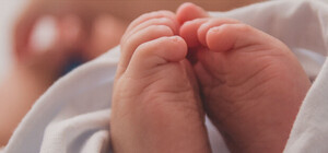 У львівському парку знайшли мертве немовля 