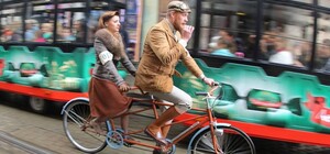 День Батяра