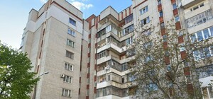 Внаслідок вибуху гранати у квартирі у Львові загинув 35-річний чоловік