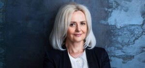 У Львові вшанують пам'ять Ірини Фаріон у день її народження: перелік заходів