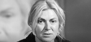  Вистава «Свята»